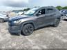 JEEP COMPASS LATITUDE FWD