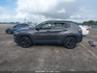 JEEP COMPASS LATITUDE FWD