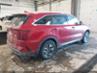 KIA SORENTO S