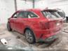 KIA SORENTO S