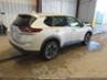 NISSAN ROGUE SV INTELLIGENT AWD