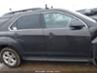 CHEVROLET EQUINOX 1LT