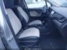 BUICK ENCORE PREFERRED II