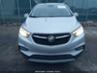 BUICK ENCORE PREFERRED II