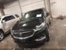 BUICK ENCLAVE FWD AVENIR