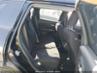 JEEP CHEROKEE LATITUDE FWD