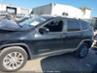 JEEP CHEROKEE LATITUDE FWD