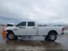 RAM 2500 TRADESMAN 4X4 8 BOX