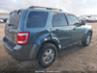 FORD ESCAPE XLT