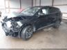 KIA SPORTAGE EX