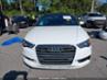 AUDI A3 2.0T PREMIUM