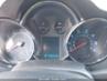 CHEVROLET CRUZE 1LT