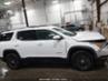 GMC ACADIA SLT-1