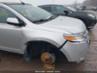 FORD EDGE LIMITED