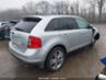 FORD EDGE LIMITED