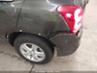 CHEVROLET TRAX AWD LT