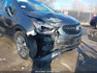 BUICK ENCORE ESSENCE