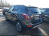 BUICK ENCORE ESSENCE