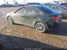 CHEVROLET CRUZE LS AUTO