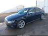 AUDI S4 3.0 PREMIUM PLUS