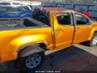 CHEVROLET COLORADO LT