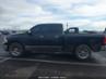 DODGE RAM 1500 LARAMIE