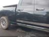 DODGE RAM 1500 LARAMIE