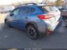 SUBARU CROSSTREK PREMIUM