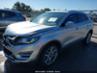 LINCOLN MKC RESERVE