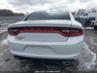 DODGE CHARGER SE RWD