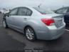 SUBARU IMPREZA 2.0I PREMIUM