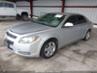 CHEVROLET MALIBU 2LT