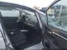 HONDA FIT EX