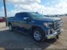 GMC SIERRA 1500 4WD SHORT BOX SLT