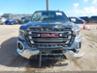 GMC SIERRA 1500 4WD SHORT BOX SLT