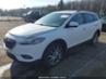 MAZDA CX-9 GRAND TOURING