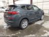 HYUNDAI TUCSON SE