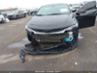 CHEVROLET MALIBU FWD LT