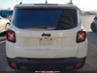 JEEP RENEGADE ALTITUDE FWD