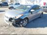 HYUNDAI ELANTRA GLS/LIMITED