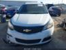 CHEVROLET TRAVERSE LS