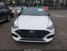 HYUNDAI SONATA N LINE