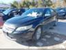 FORD TAURUS LIMITED