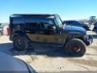 JEEP WRANGLER RUBICON