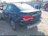 CHEVROLET CRUZE LS AUTO