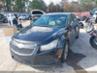 CHEVROLET CRUZE LS AUTO