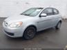 HYUNDAI ACCENT GS