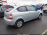 HYUNDAI ACCENT GS