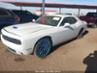 DODGE CHALLENGER SXT OR R/T