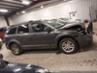 DODGE JOURNEY SXT